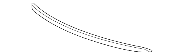20982428 STEP PAD