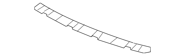 20986156 INNER SUPPORT