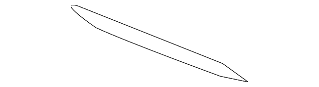 20982430 INSERT