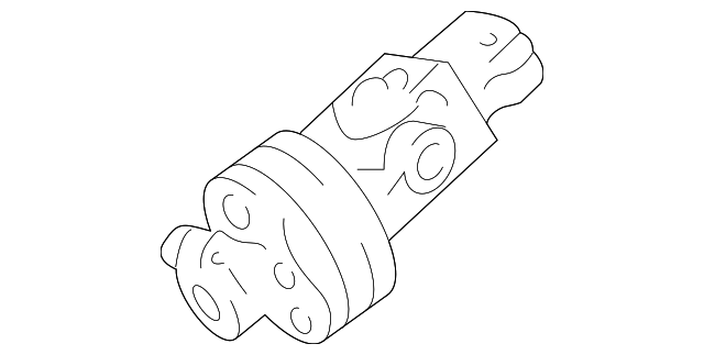 45230-48020 Деталь JOINT