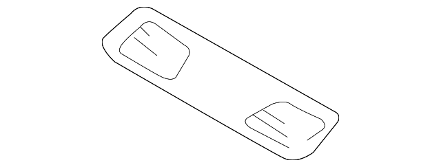 MR308939 LENS