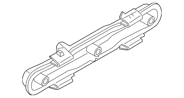 63-24-7-297-417 Деталь SOCKET