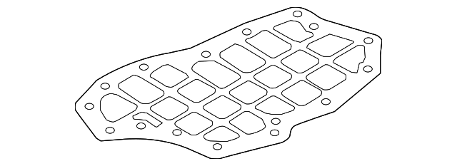 46240-4C000 Деталь FILTER