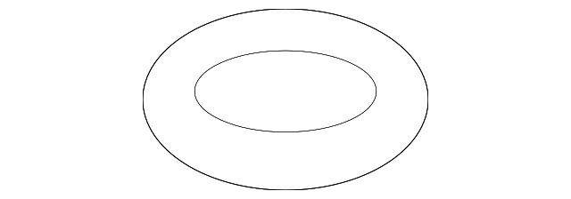 45226-4C000 Деталь MAGNET
