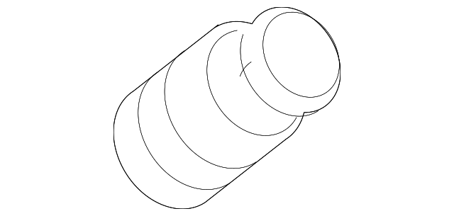 85520-28010 KNOB