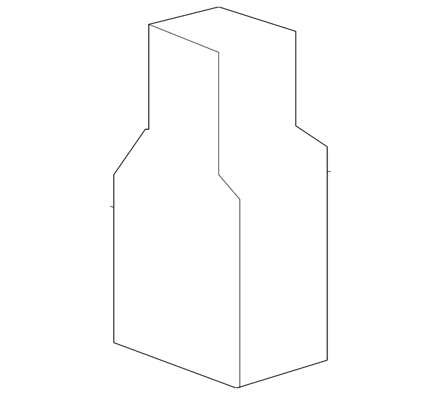 81602-STK-A01 Деталь MOTOR ASSY., L. RECLINING
