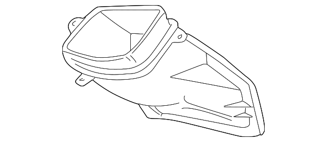 705-819-078-01C Деталь CONNECTOR