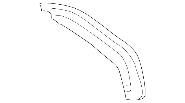 701-819-143 Деталь CONNECTOR GASKET