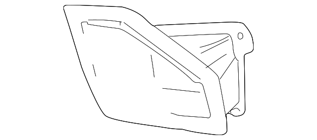705-815-081-01C Деталь CONNECTOR