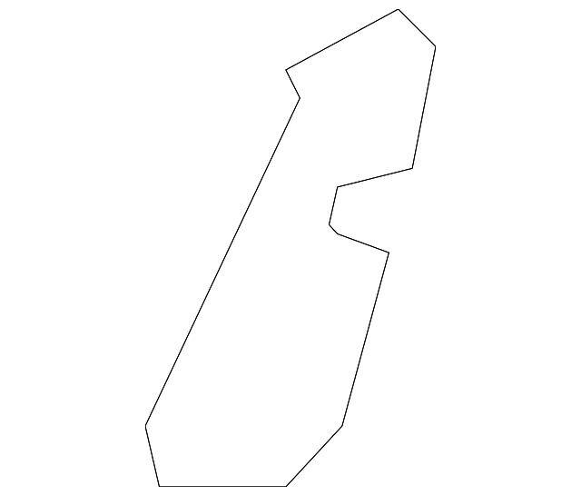 83335-3F000LK Деталь COVER, LEFT