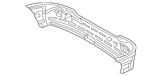 203-885-11-65 Деталь COVER PANEL