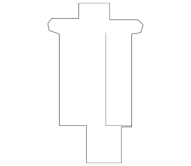 68020759AB Деталь SWITCH