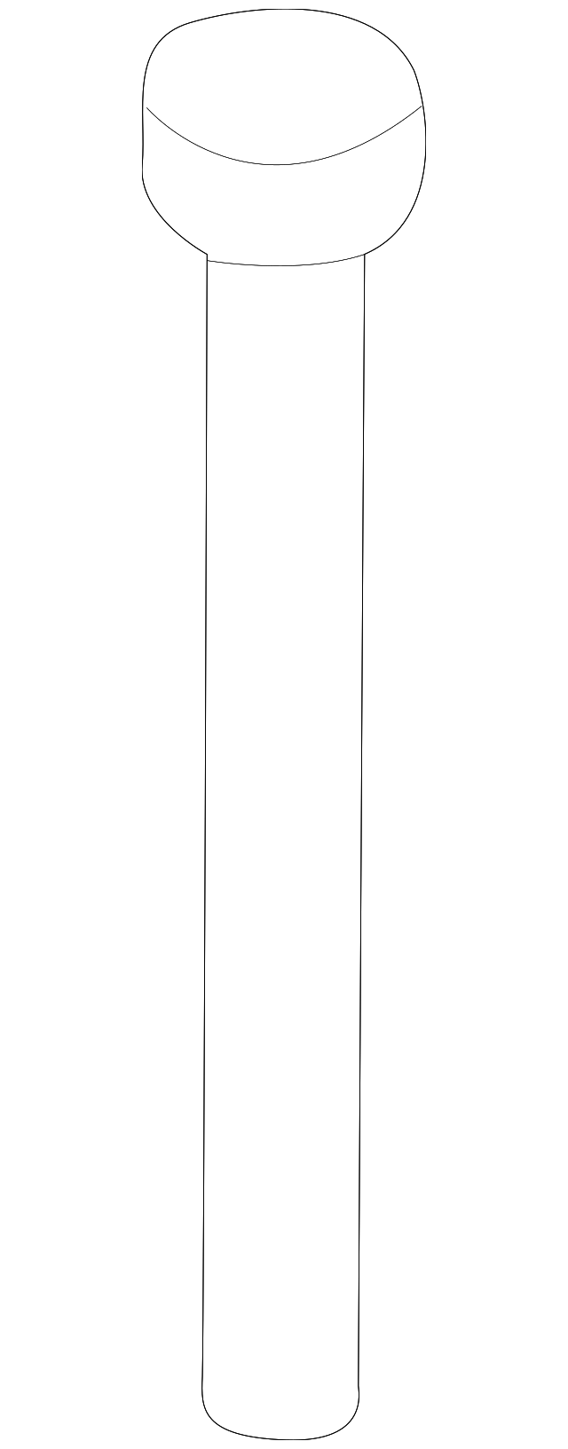 12363368 LEVEL INDICATOR
