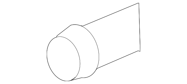4792681AB Деталь ADAPTER