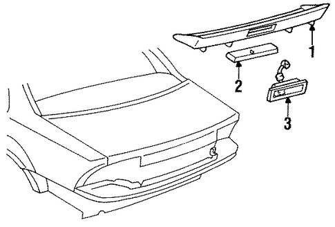 Beretta SPOILER