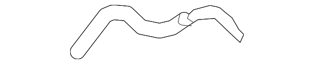 74411-TZ3-A01 CABLE, FUEL LID OPEN