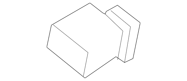 24380-3JA0A FUSE HOLDER