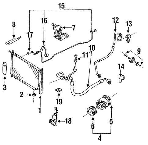 Q45 AUTOMATIC TEMPERATURE CONTROLS 2