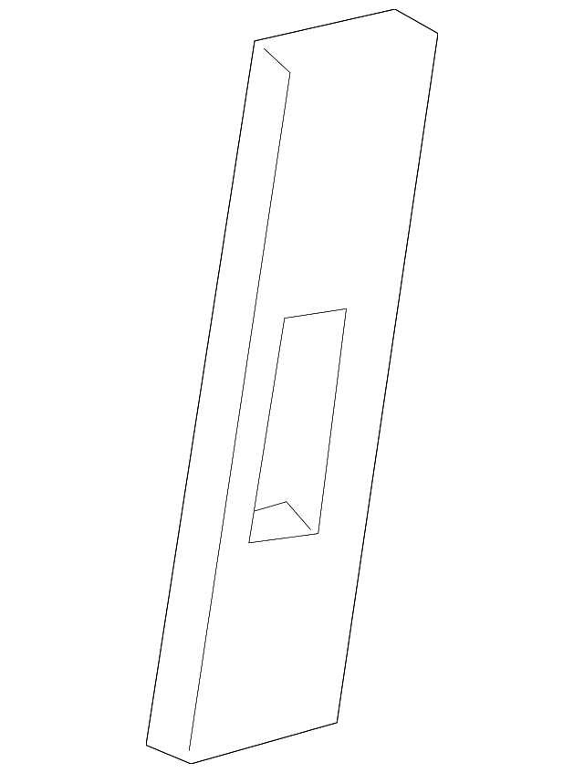 ZZN05750127 COVER