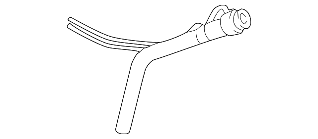 77201-17130 FILLER NECK