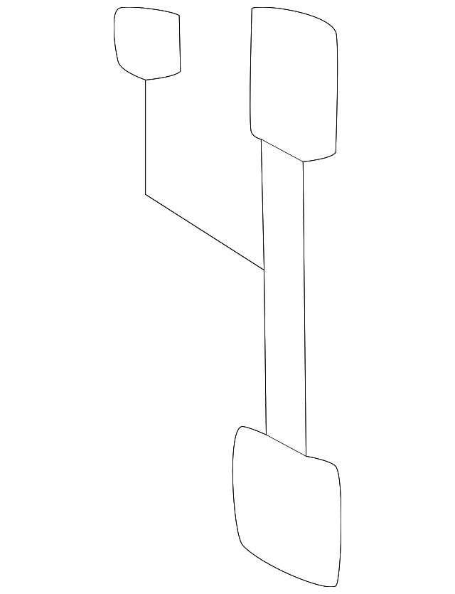 77785-32010 HARNESS