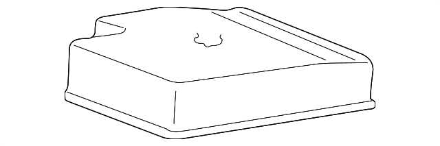 91220-38000 JUNCTION BLOCK