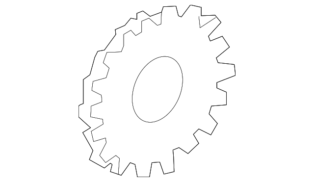 51-33-7-044-403 Деталь WINDOW MOTOR WASHER, RIGHT