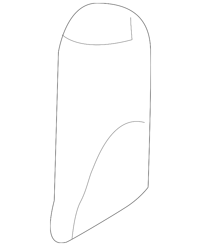 703-815-942-A Деталь DRAIN VALVE