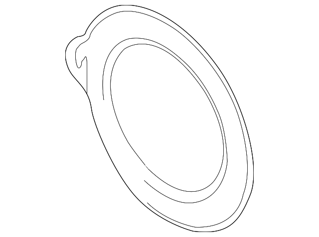 701-815-925 Деталь CONNECTOR PLATE BRACKET