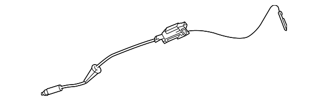 10308982 ACTUATOR