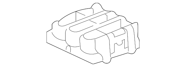 82735-22010 JUNCTION BLOCK