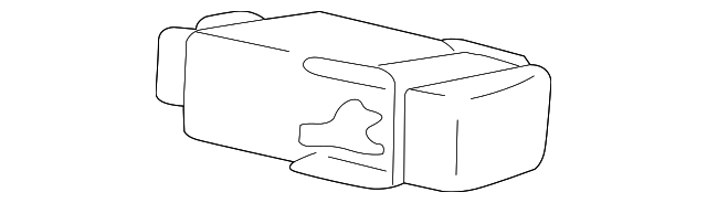 84927-48010 SWITCH