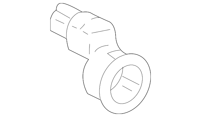 85513-48010 COVER