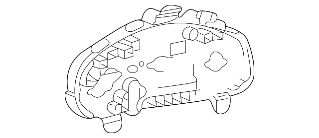 83841-48020 CASE