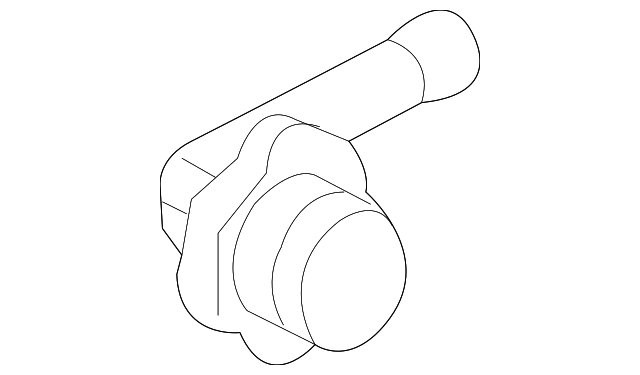 39220-3C010 TEMP SENSOR