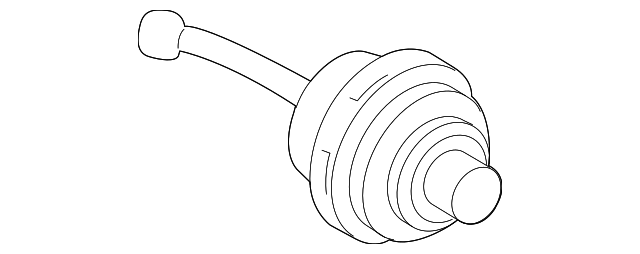 11-71-7-796-883 Деталь VACUUM VALVE