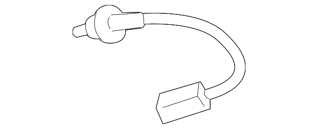 13-62-8-506-995 Деталь TEMP SENSOR