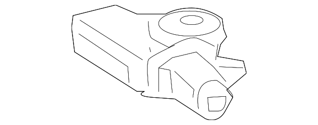63260-AA020 MOTOR
