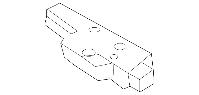 912951MA1A MOTOR