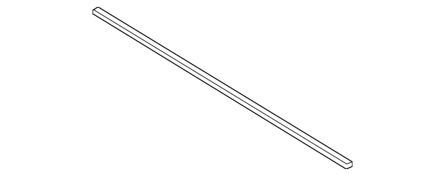 912151LA1B SEAL