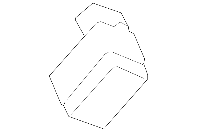 25845571 SWITCH