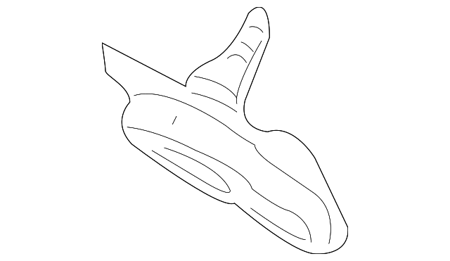 ZZC0-67-450R-00 Деталь WIPER MOTOR ASSY