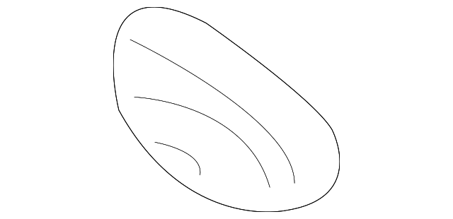 ZZC0-76-606 Деталь BUSHING