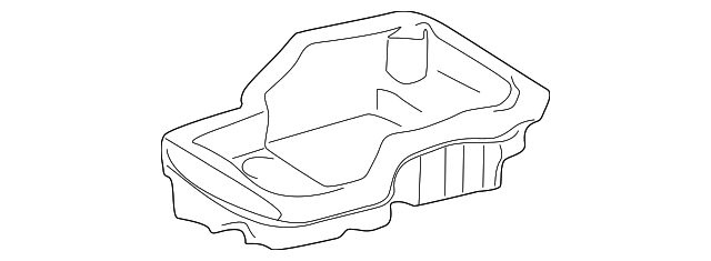 88521-08070 Деталь CASE