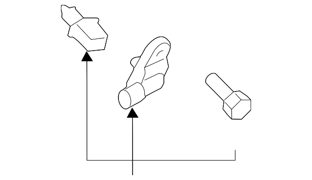 5C6-698-459 Деталь REPAIR KIT