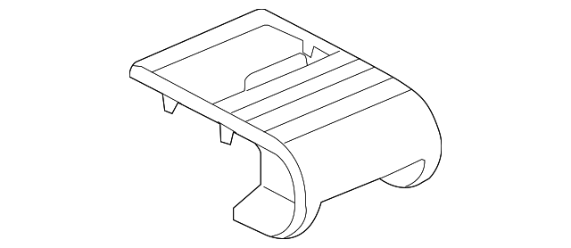 15299612 DOOR