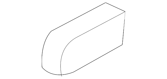 88013-C2020 Деталь ADJUST KNOB