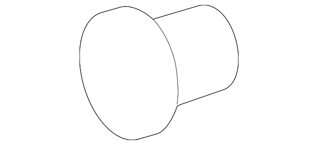 0009907259 REINFORCEMENT NUT