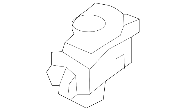 93580-1R000 WINDOW SWITCH