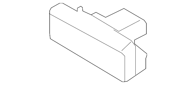 FM5Z-10A757-A SWITCH ASSY